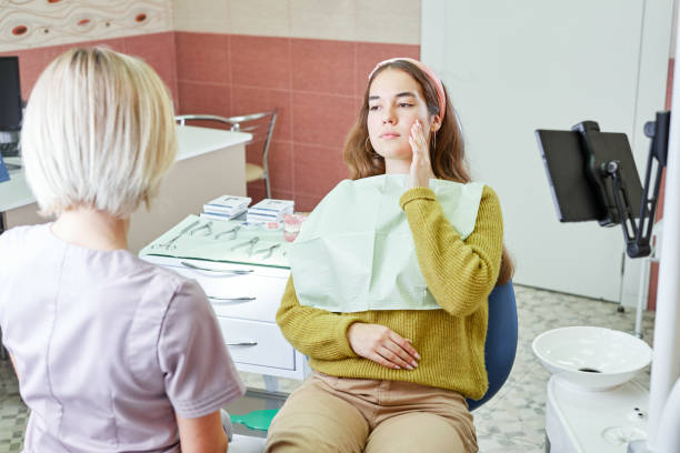 Best Emergency Dentist Near Me [placeholder7] in Maria Stein, OH